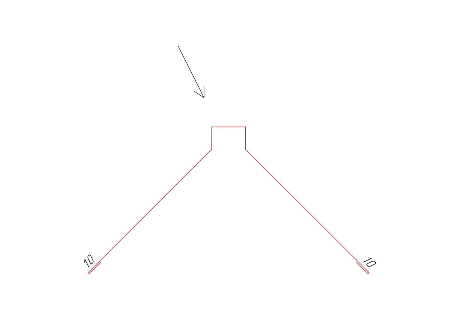 planka-konka-typ-1-min.jpg