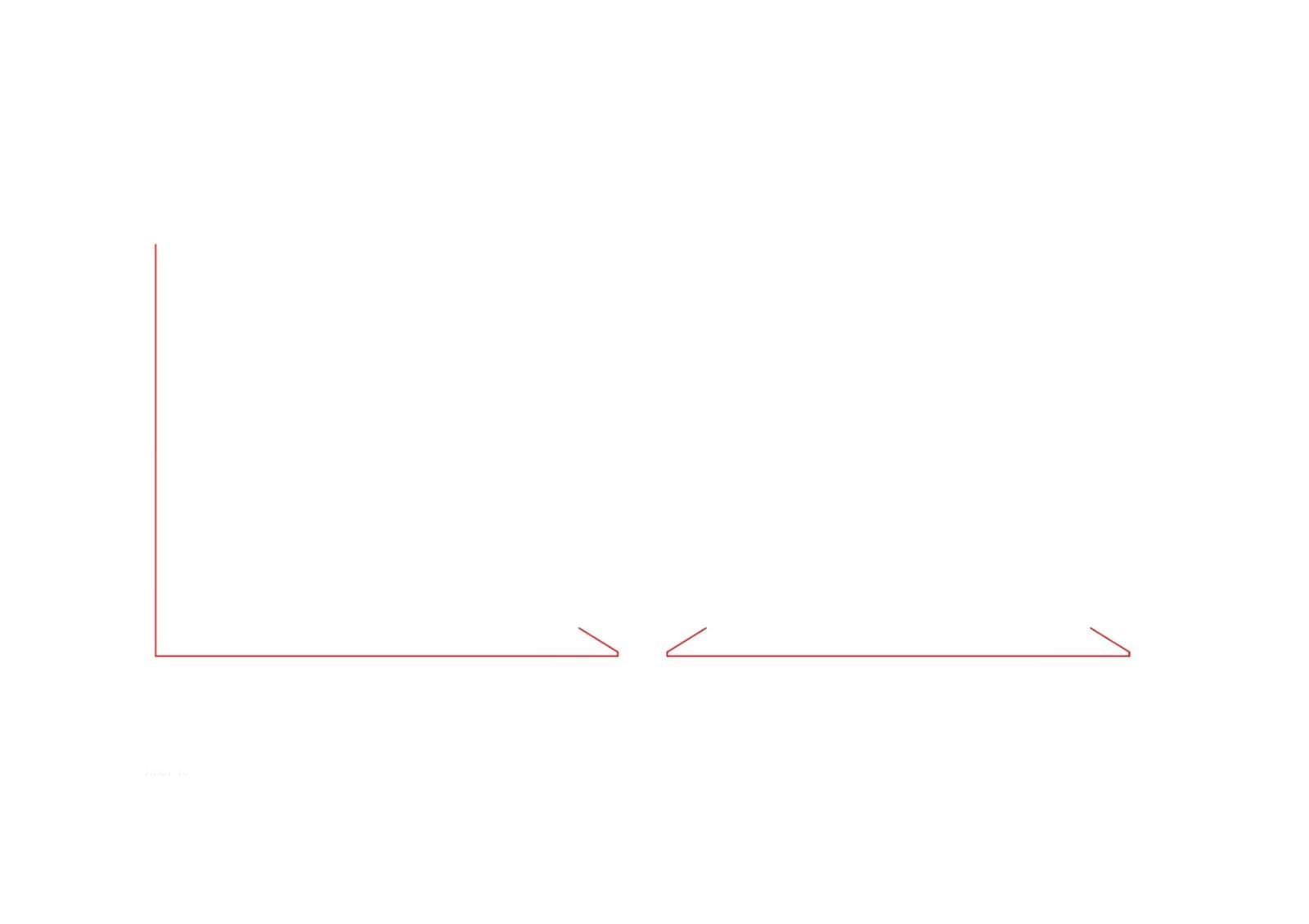 planky-obrobky-dymohodu-min.jpg