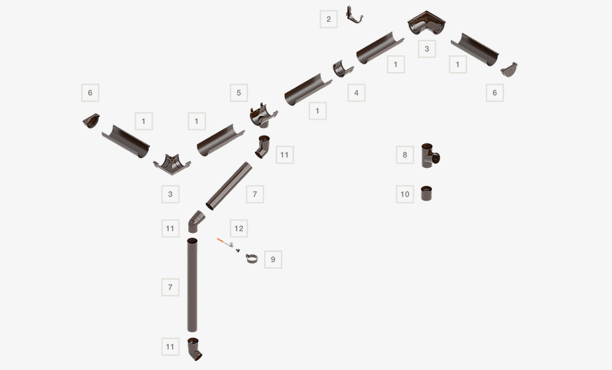 struct-ines-min.png