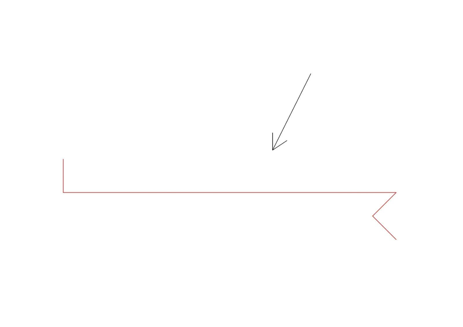 vidlyv-typ2-min.jpg